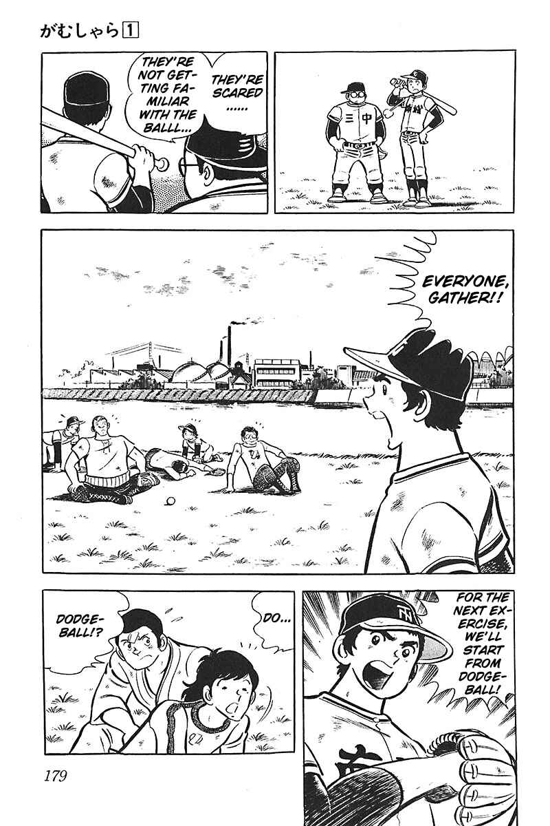 Page 28 Chapter 6 Lazy