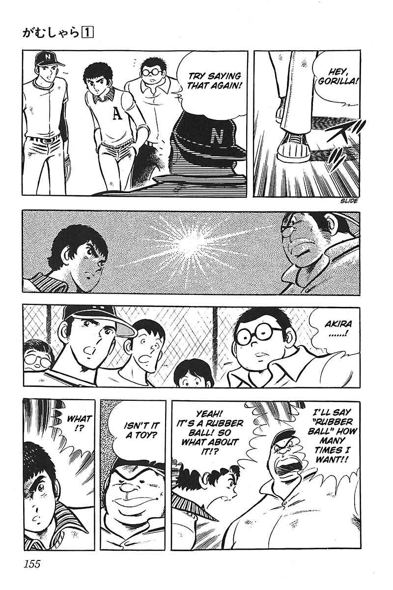 Page 4 Chapter 6 Lazy