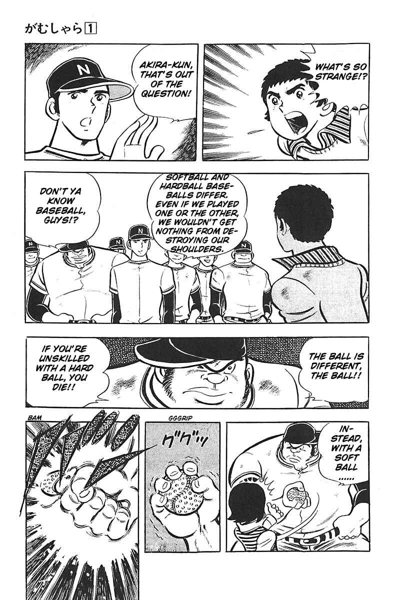 Page 8 Chapter 6 Lazy