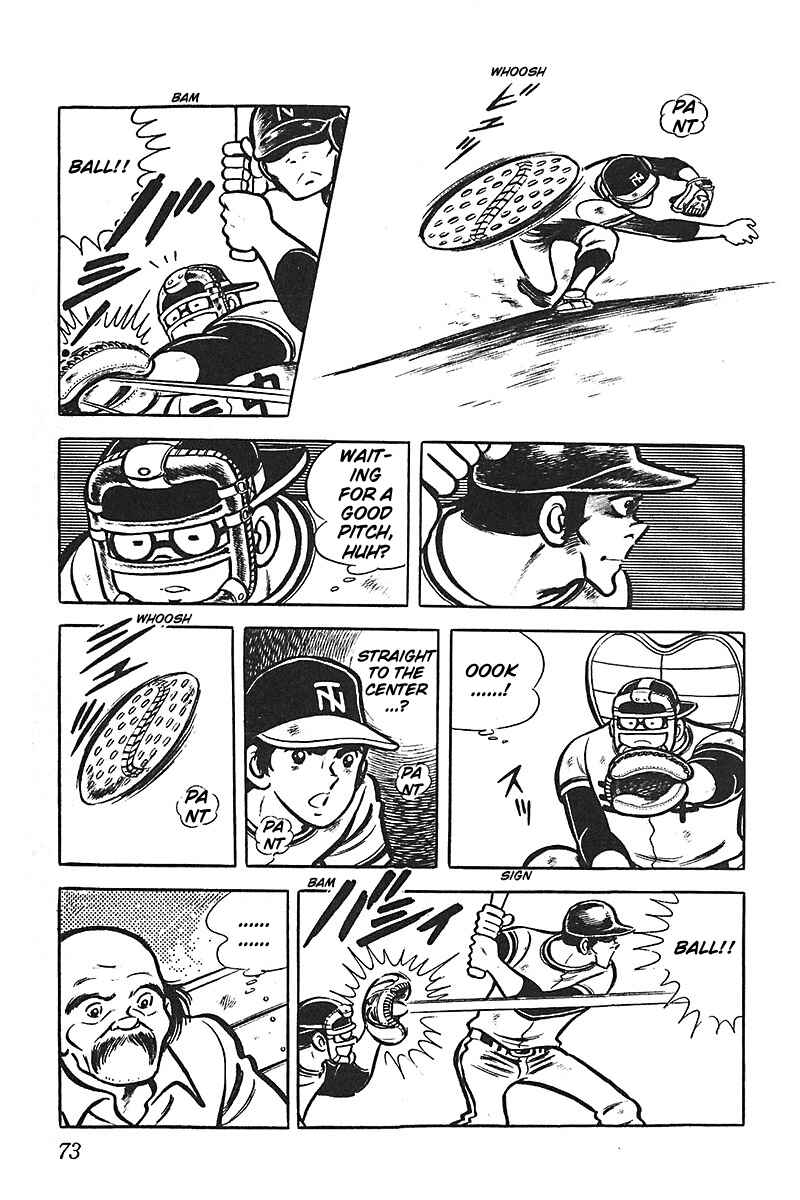 Page 10 Chapter 9 Lazy