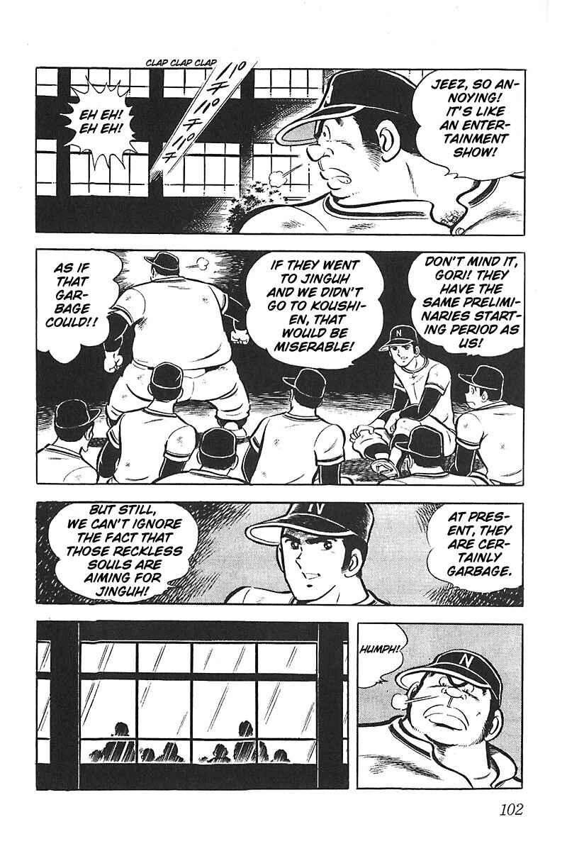 Page 11 Chapter 4 Lazy