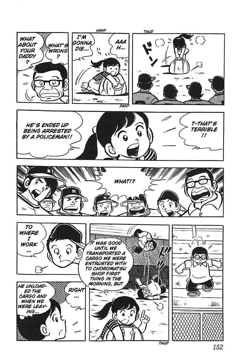 Page 18 Chapter 11 Lazy
