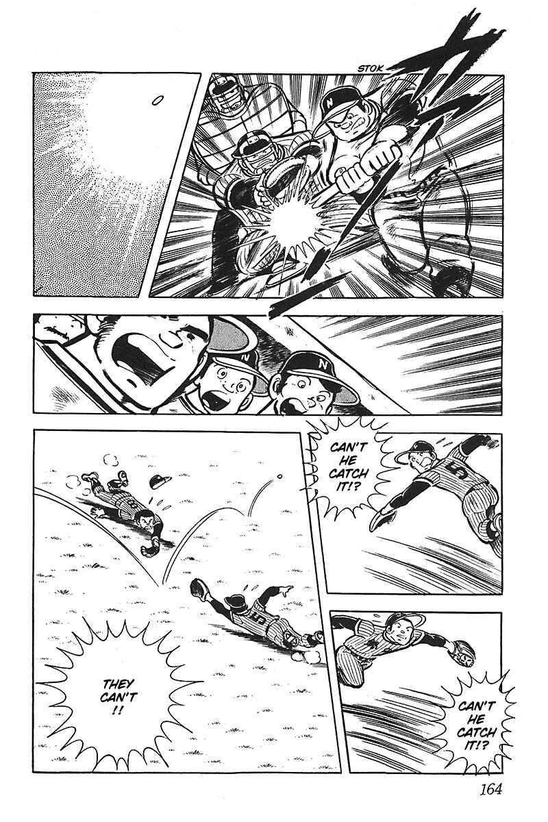 Page 30 Chapter 11 Lazy