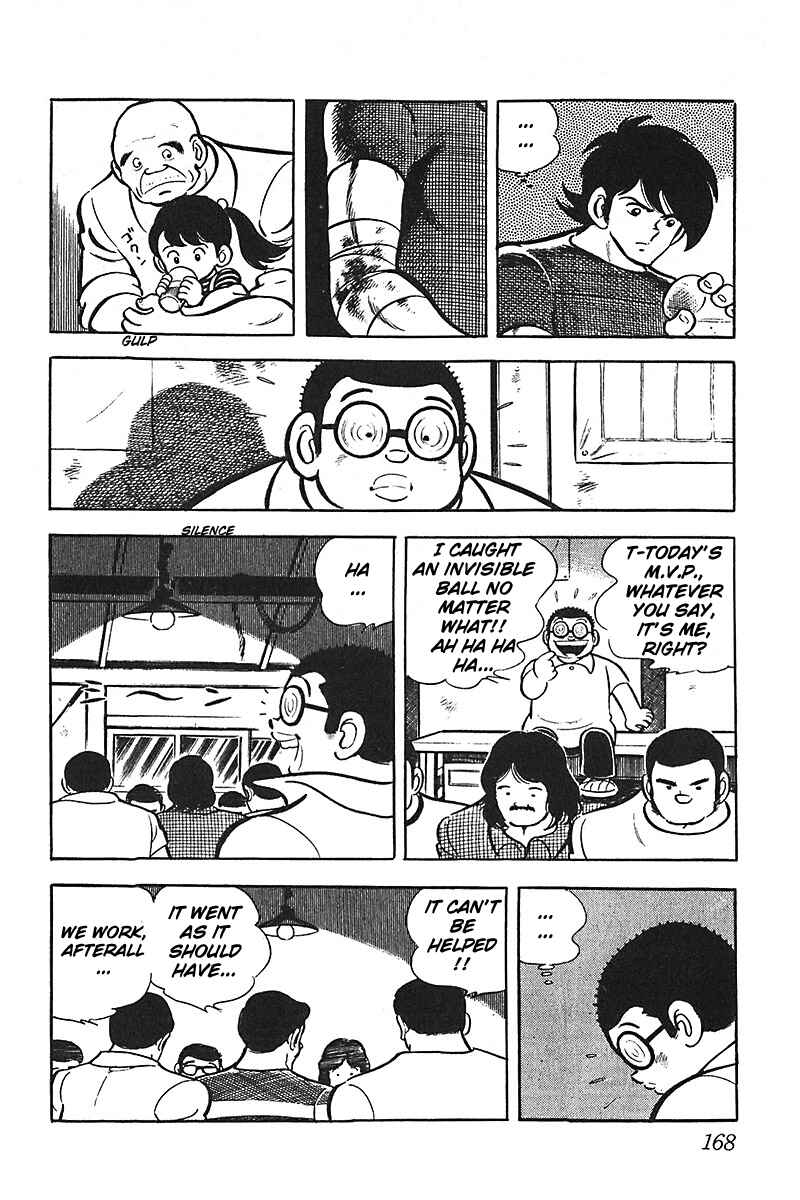 Page 34 Chapter 11 Lazy