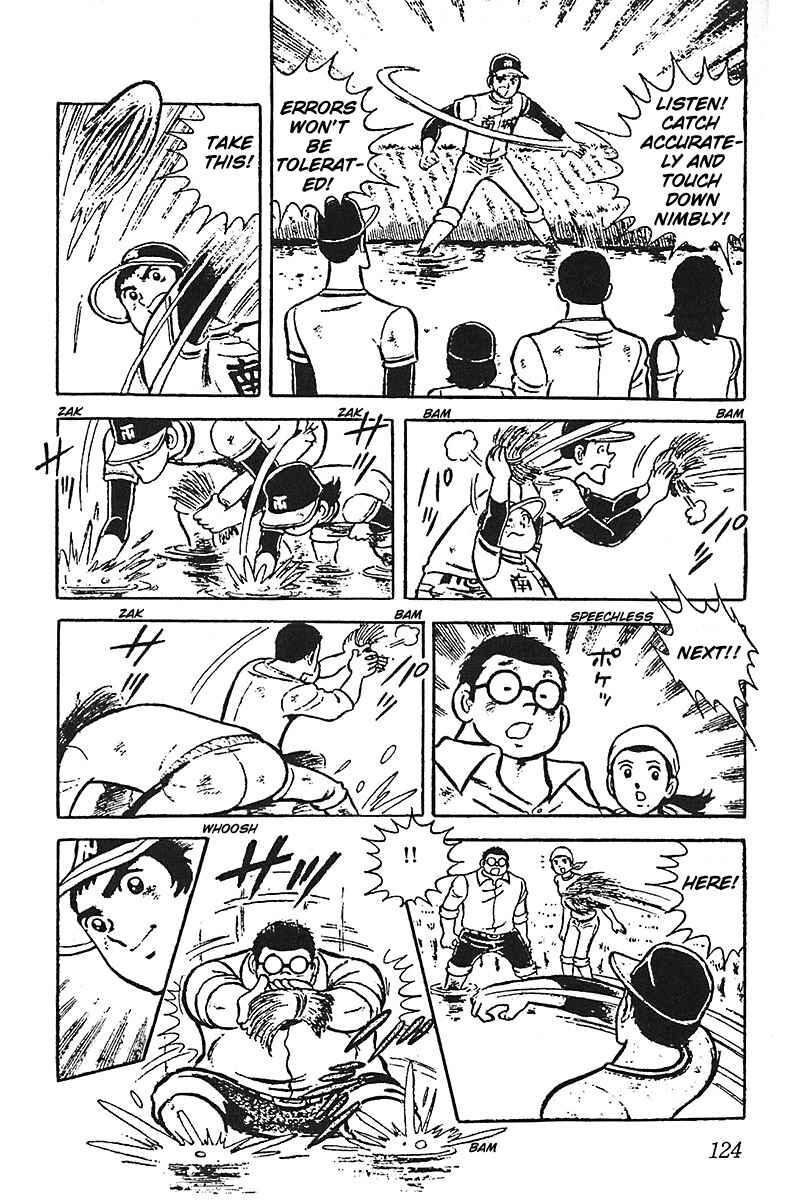 Page 2 Chapter 5 Lazy