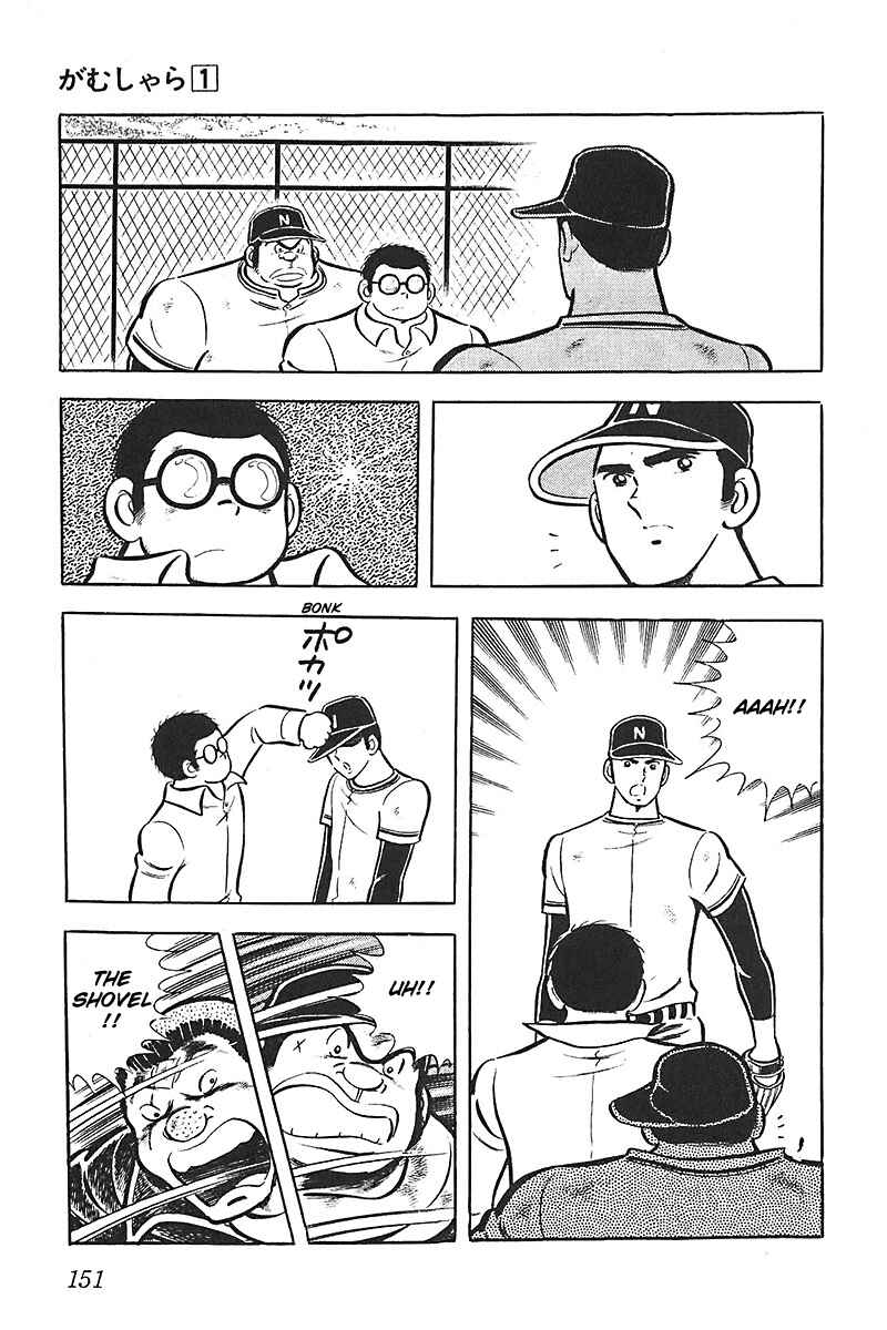 Page 29 Chapter 5 Lazy