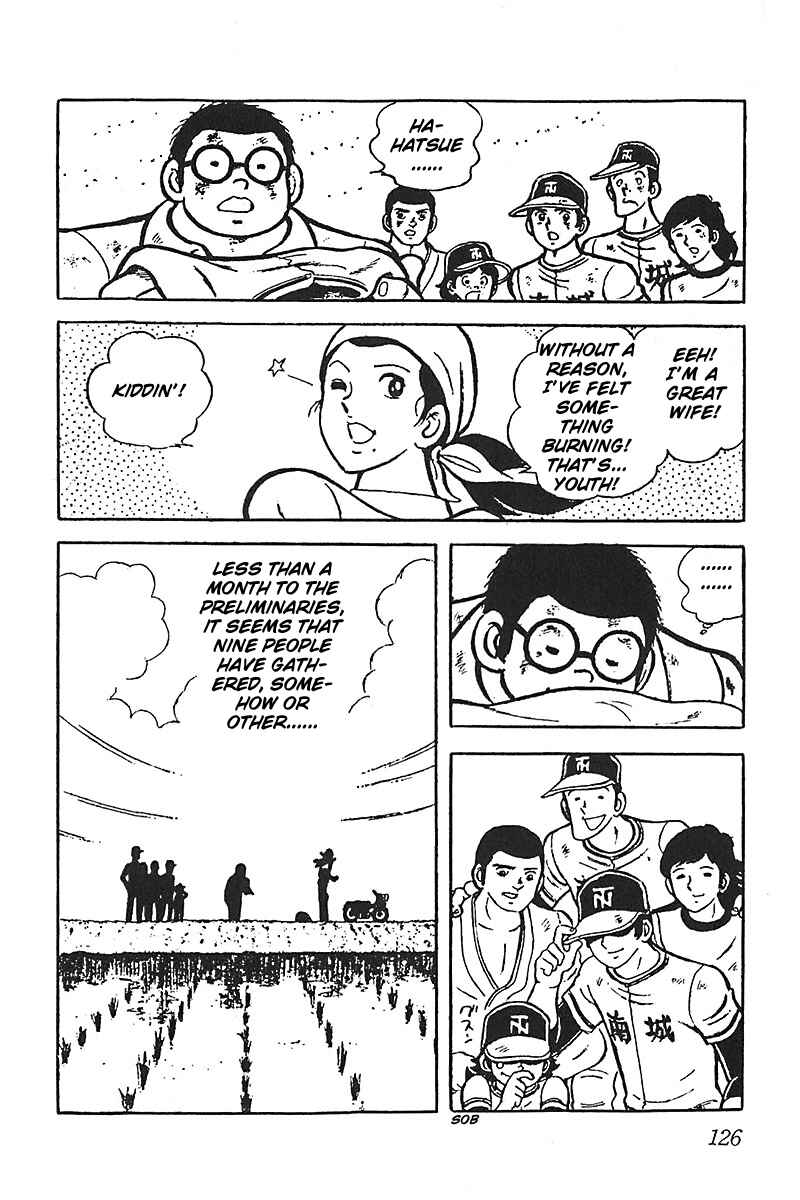 Page 4 Chapter 5 Lazy