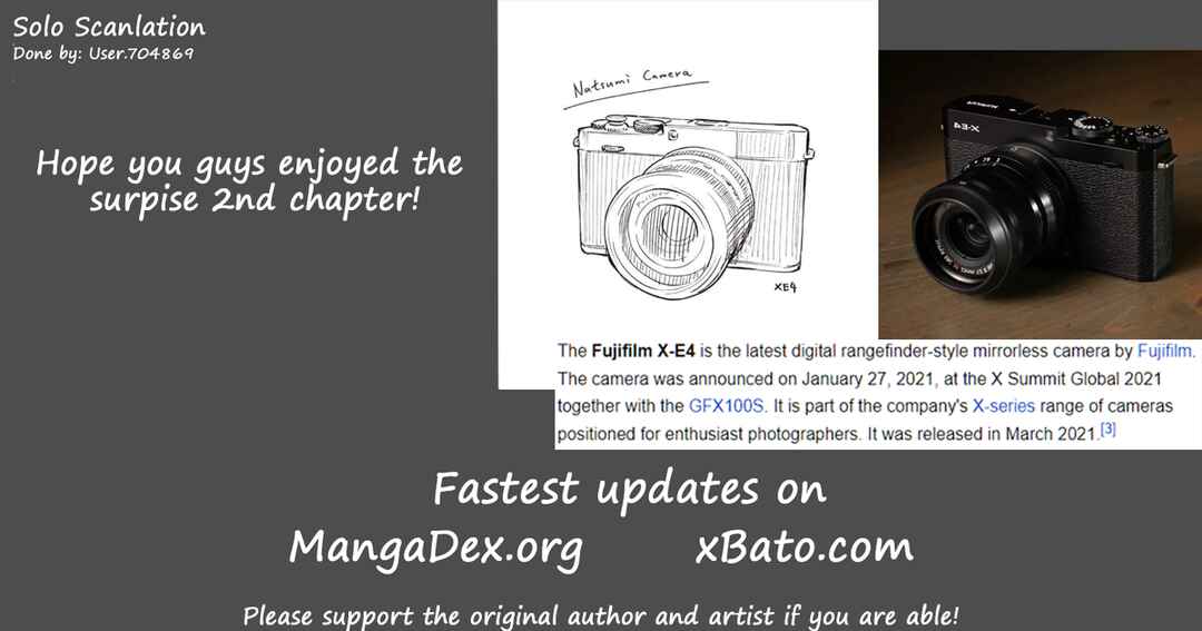 Page 19 Chapter 2 Photo Club