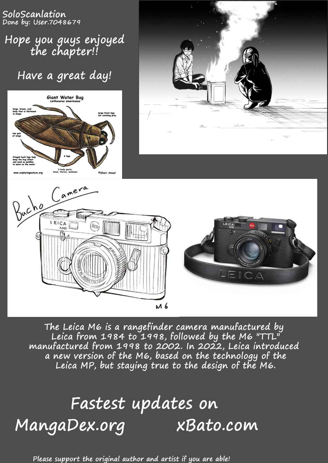 Page 17 Chapter 4 Photo Club