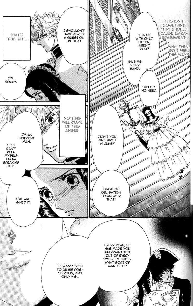 Page 32 Chapter 15 Bronze Angel