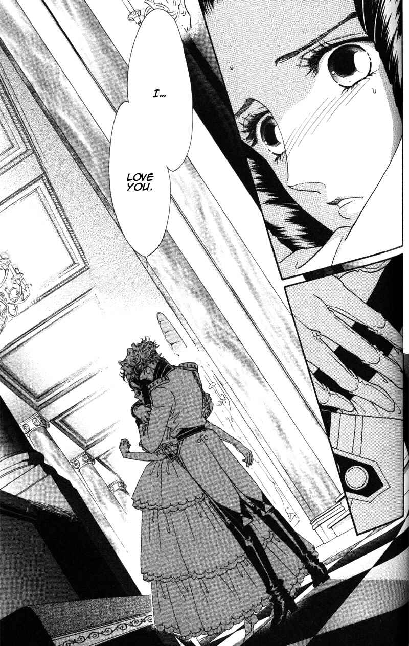 Page 38 Chapter 15 Bronze Angel