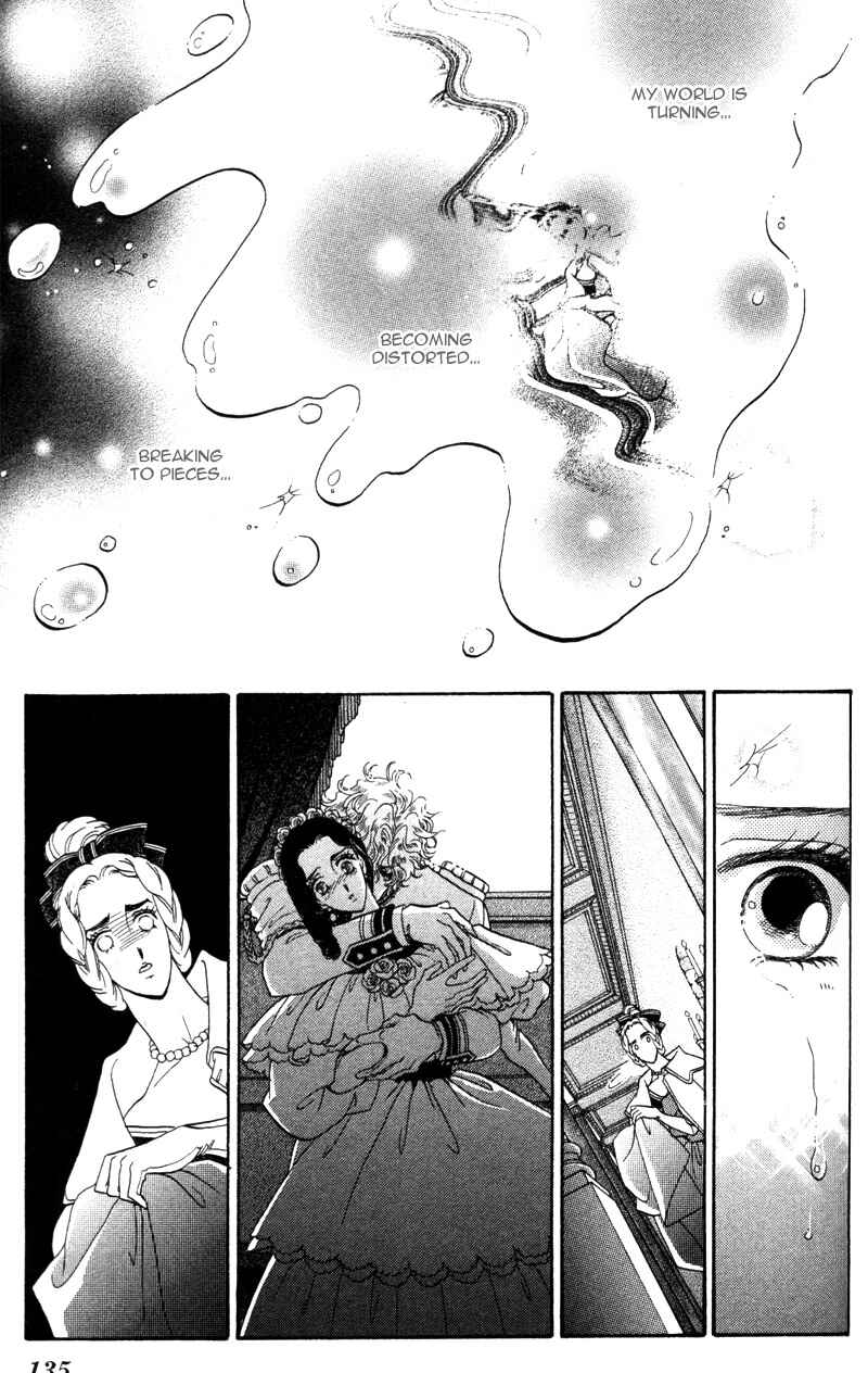 Page 40 Chapter 15 Bronze Angel