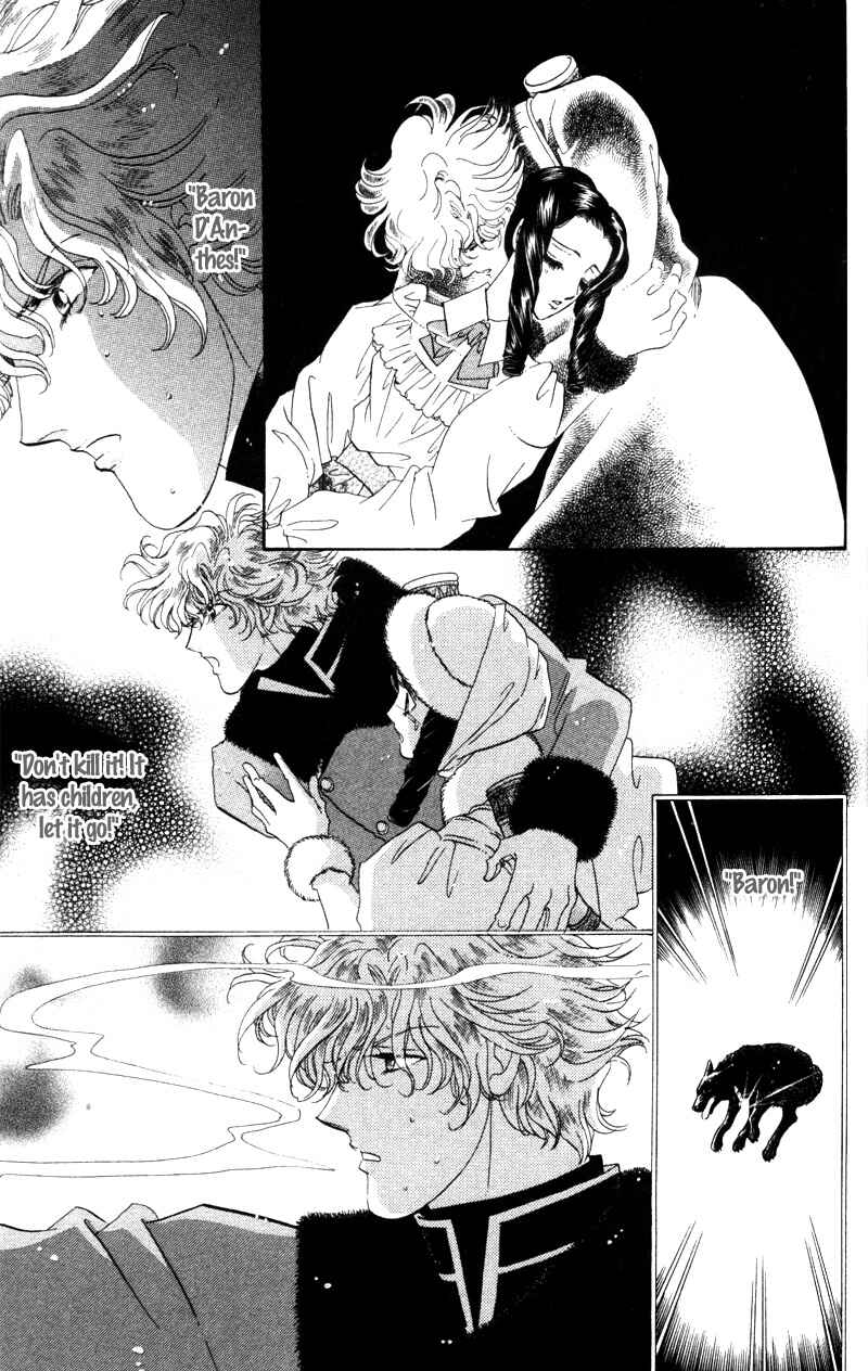 Page 8 Chapter 15 Bronze Angel