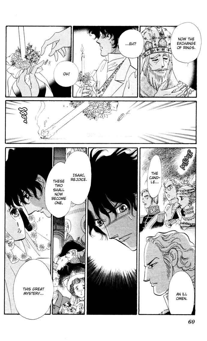 Page 12 Chapter 6 Bronze Angel