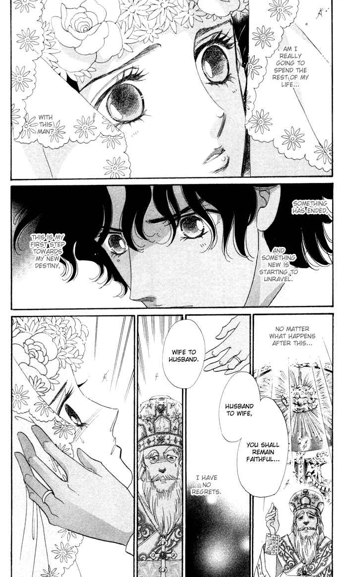 Page 13 Chapter 6 Bronze Angel