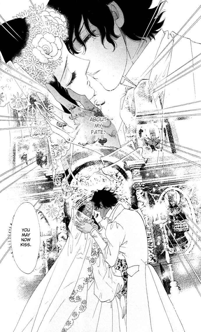 Page 14 Chapter 6 Bronze Angel