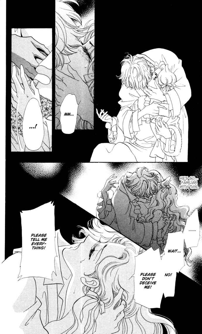 Page 22 Chapter 6 Bronze Angel