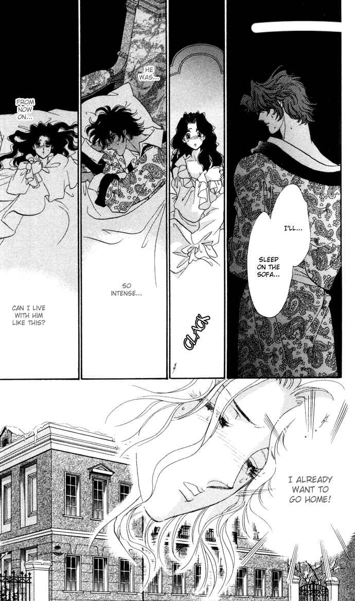 Page 25 Chapter 6 Bronze Angel