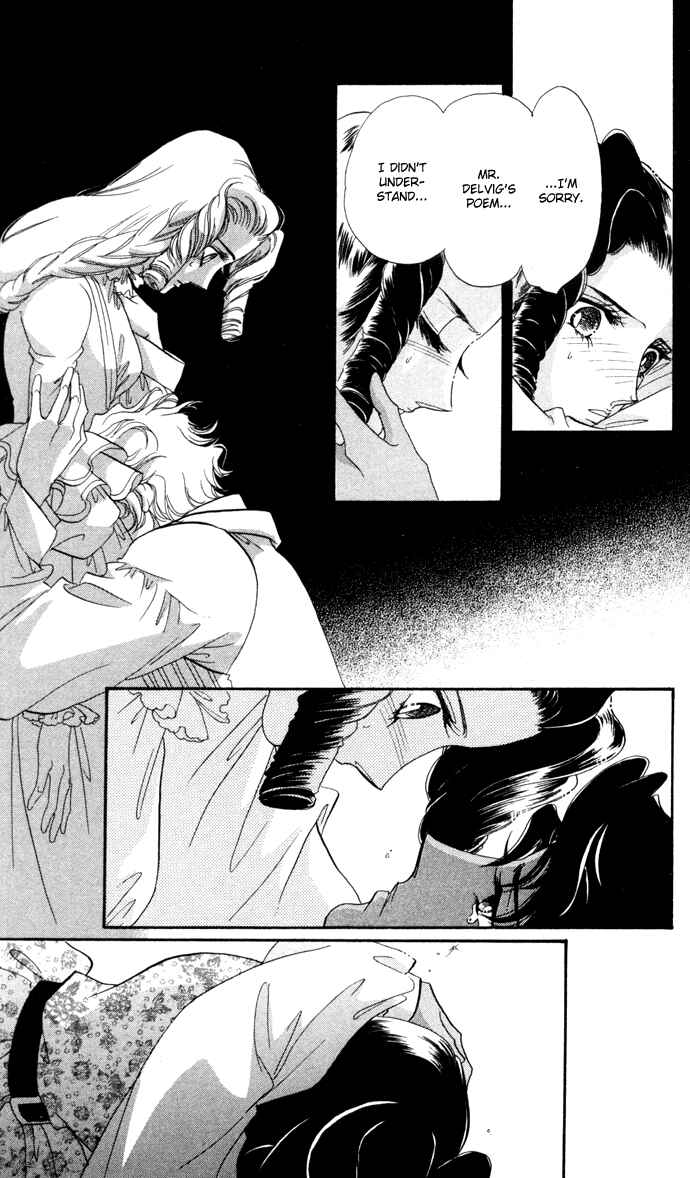 Page 37 Chapter 6 Bronze Angel