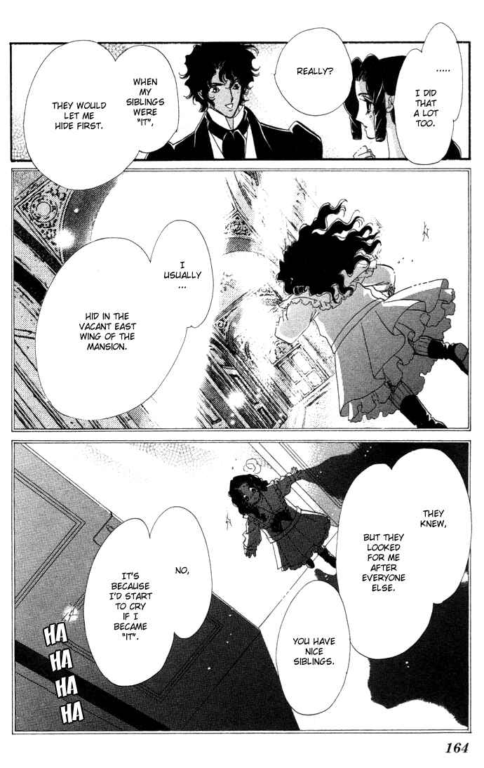 Page 27 Chapter 4 Bronze Angel