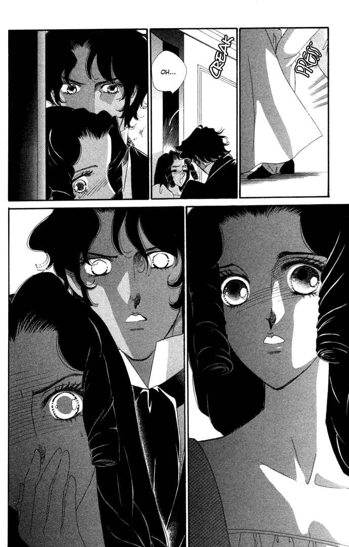 Page 29 Chapter 4 Bronze Angel