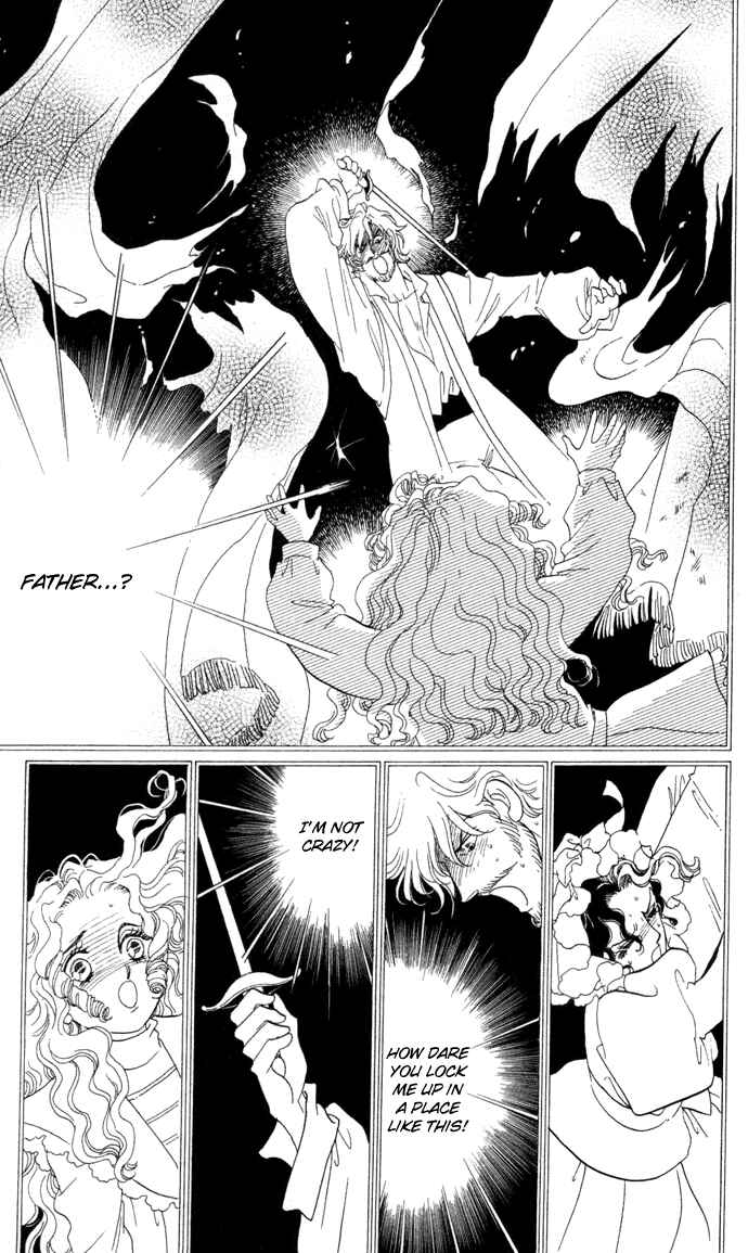 Page 32 Chapter 4 Bronze Angel