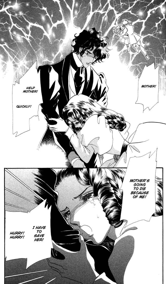 Page 34 Chapter 4 Bronze Angel