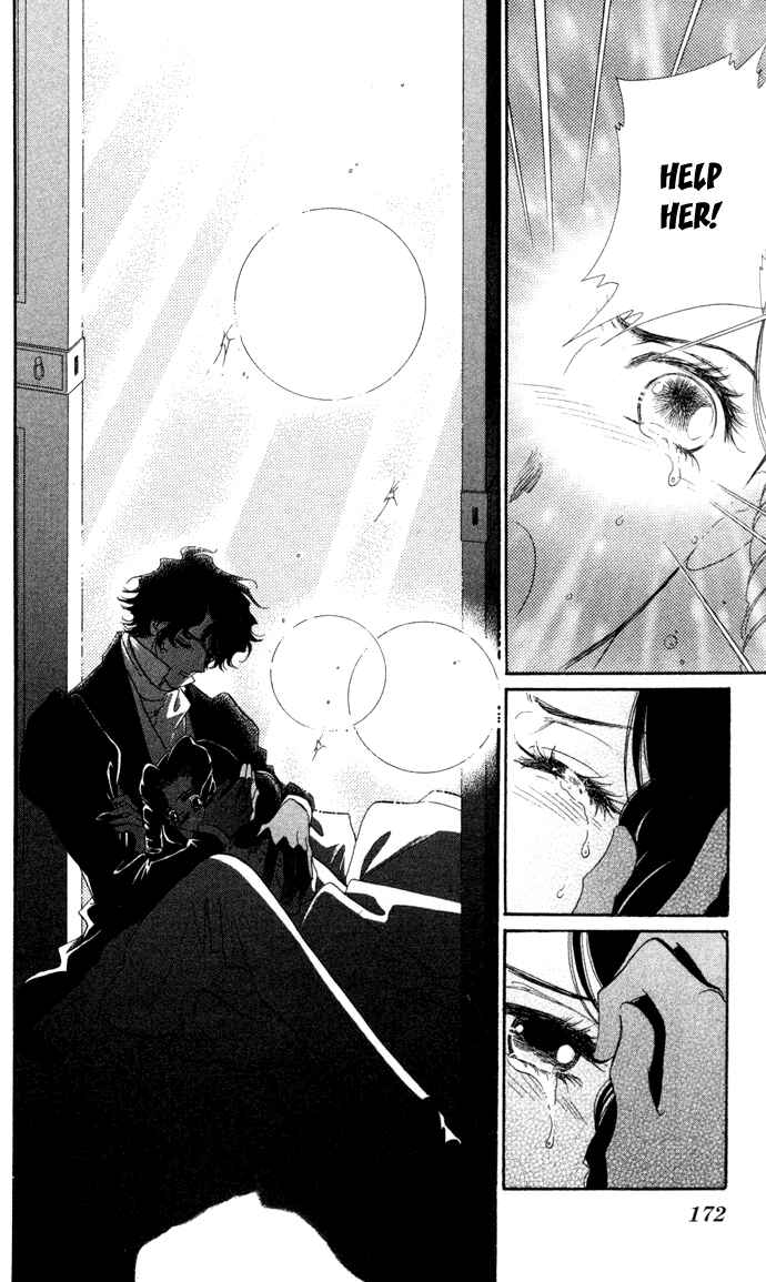 Page 35 Chapter 4 Bronze Angel