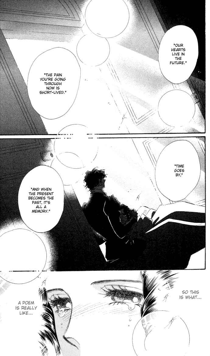 Page 38 Chapter 4 Bronze Angel