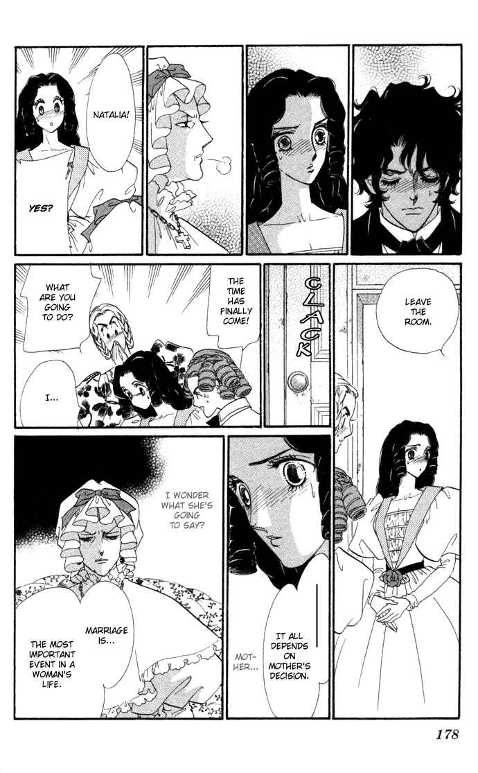 Page 41 Chapter 4 Bronze Angel