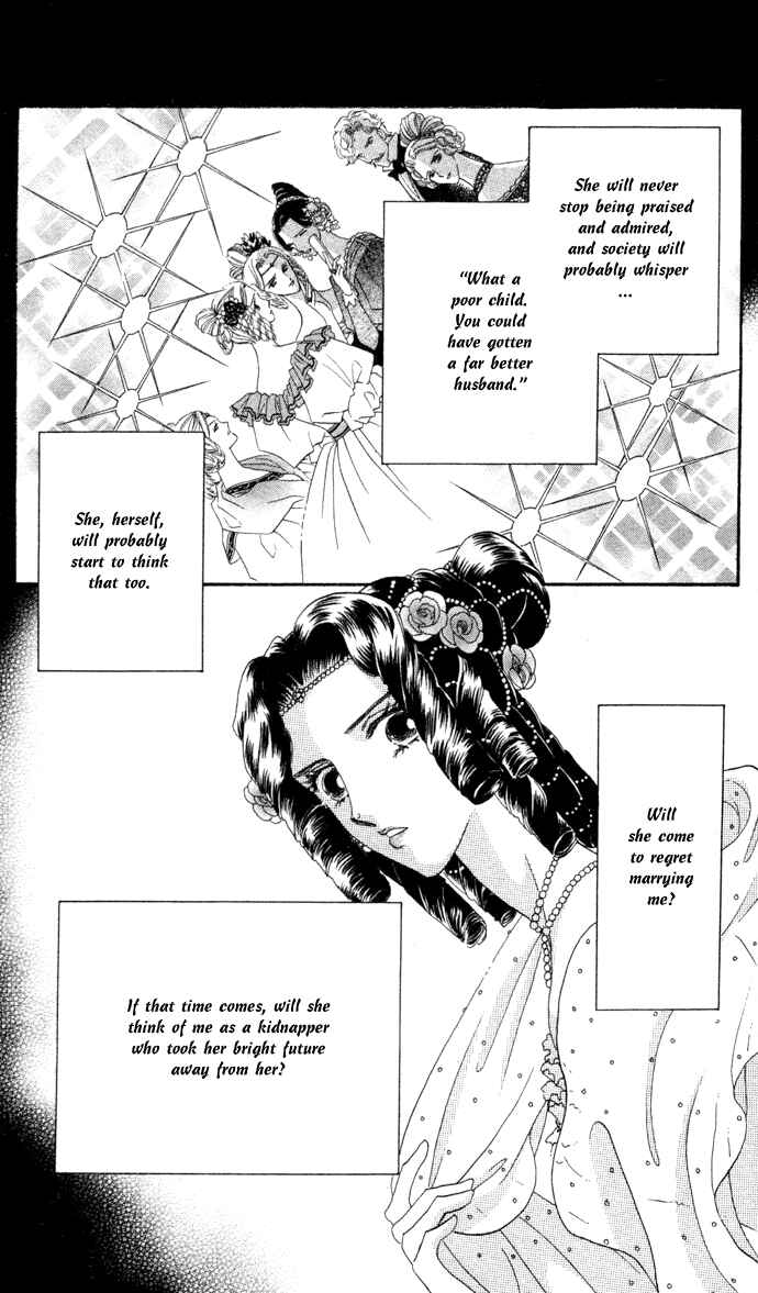Page 46 Chapter 4 Bronze Angel