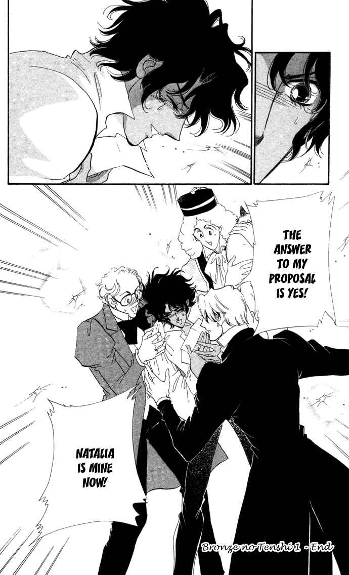 Page 51 Chapter 4 Bronze Angel