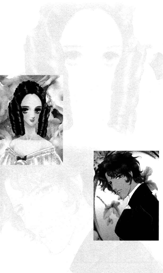 Page 52 Chapter 4 Bronze Angel