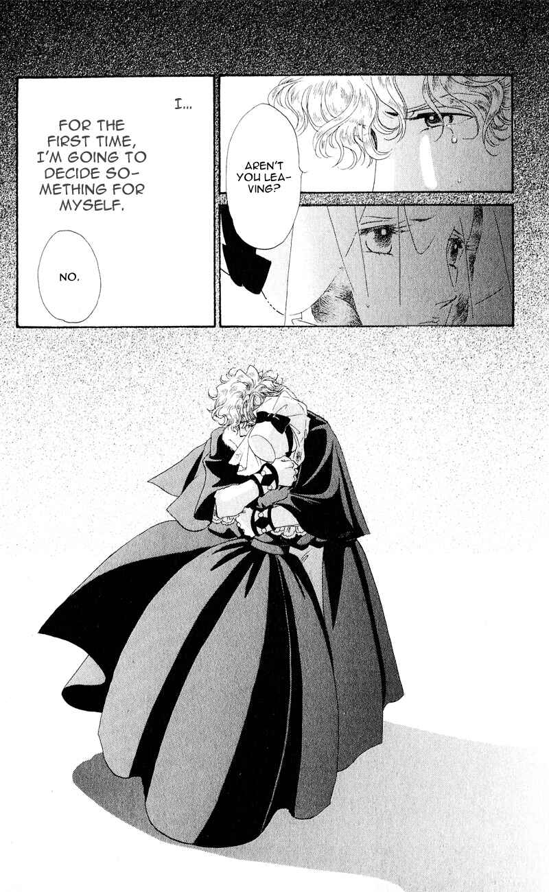 Page 27 Chapter 25 Bronze Angel