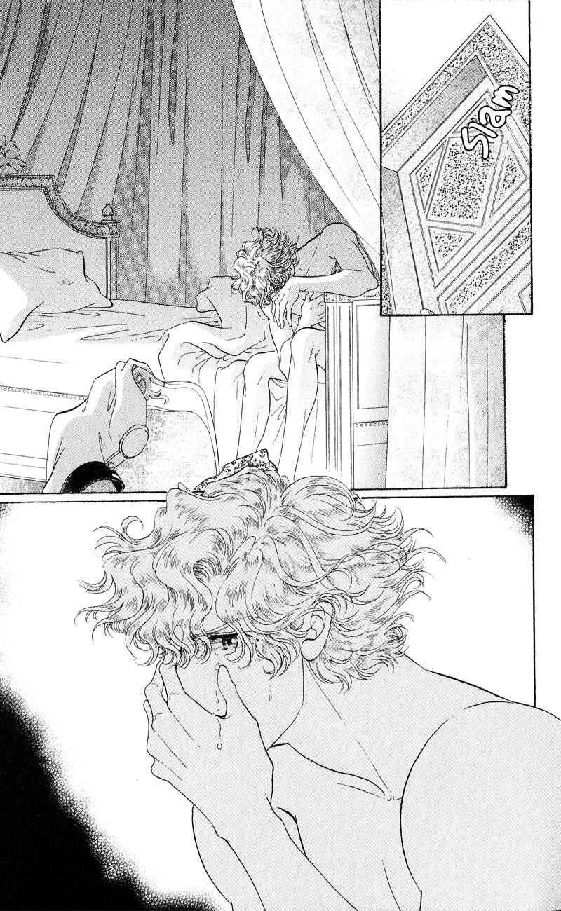Page 42 Chapter 25 Bronze Angel