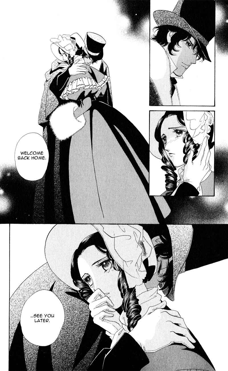 Page 45 Chapter 25 Bronze Angel