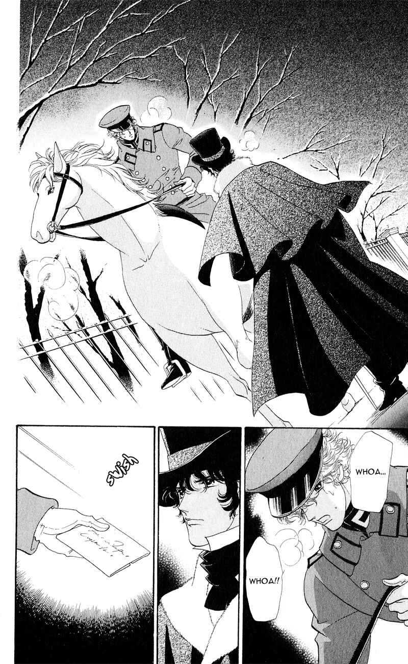 Page 49 Chapter 25 Bronze Angel