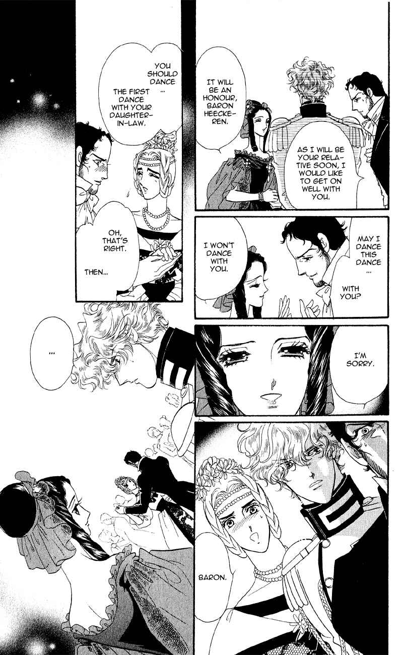Page 36 Chapter 22 Bronze Angel