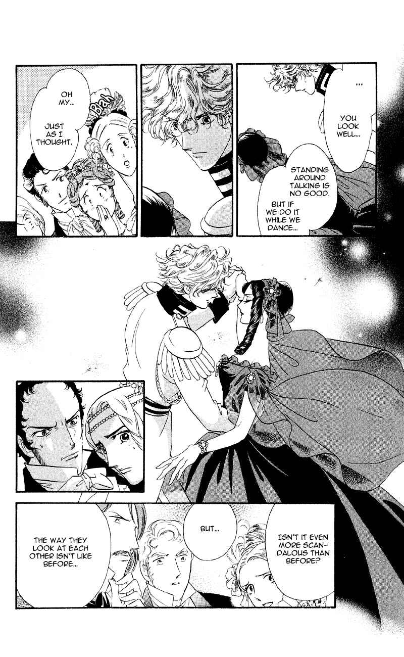 Page 37 Chapter 22 Bronze Angel