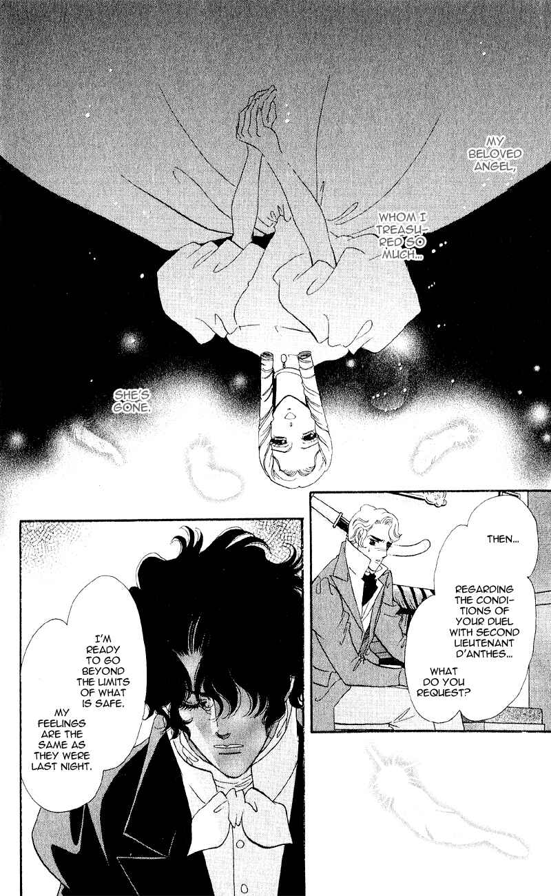 Page 9 Chapter 22 Bronze Angel