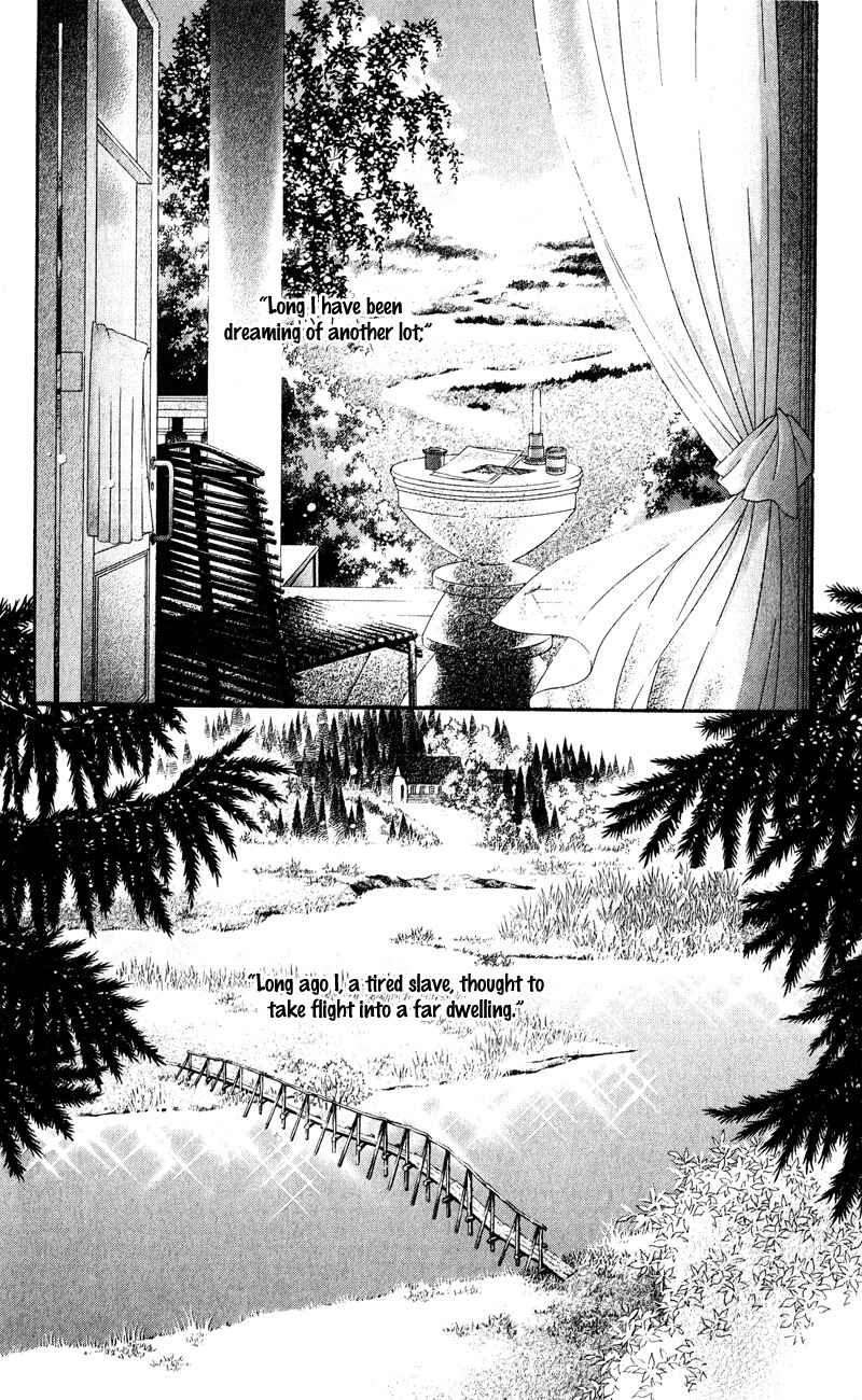 Page 19 Chapter 27 Bronze Angel