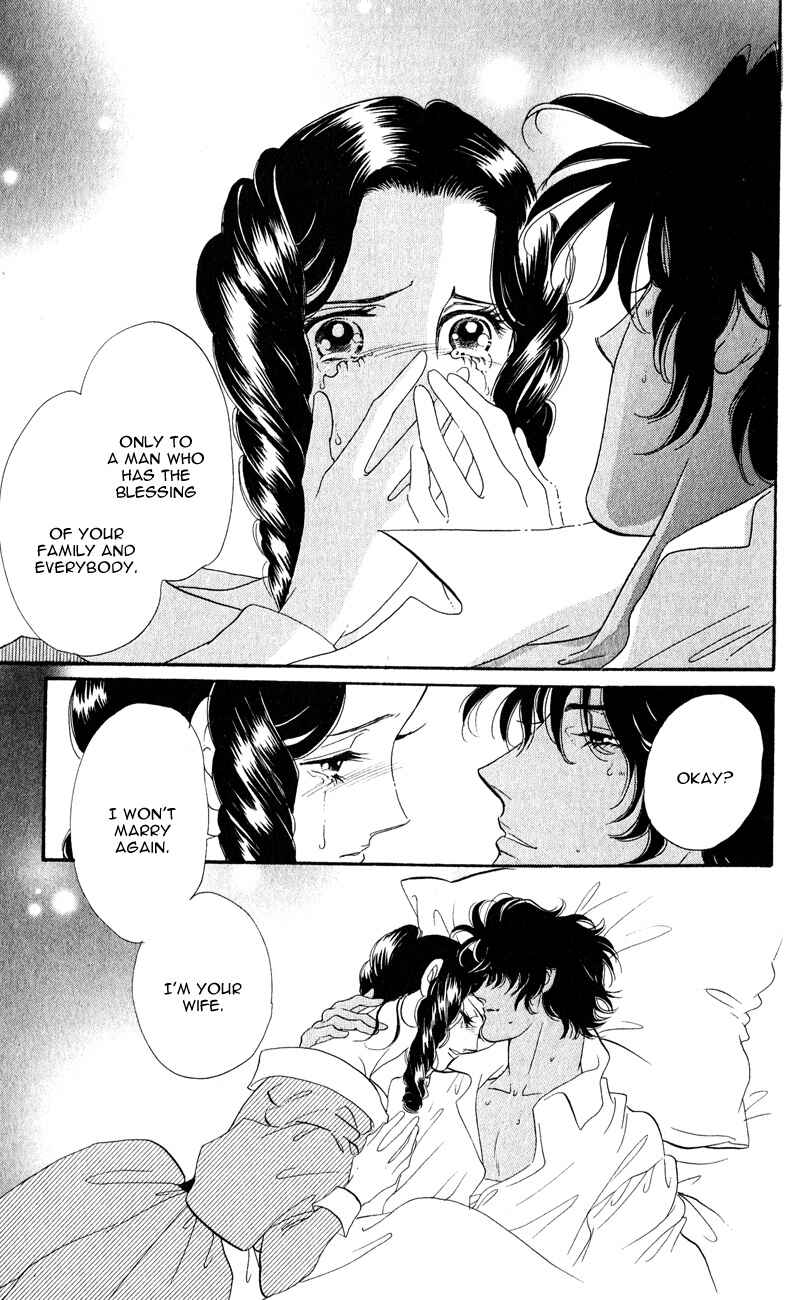 Page 24 Chapter 27 Bronze Angel