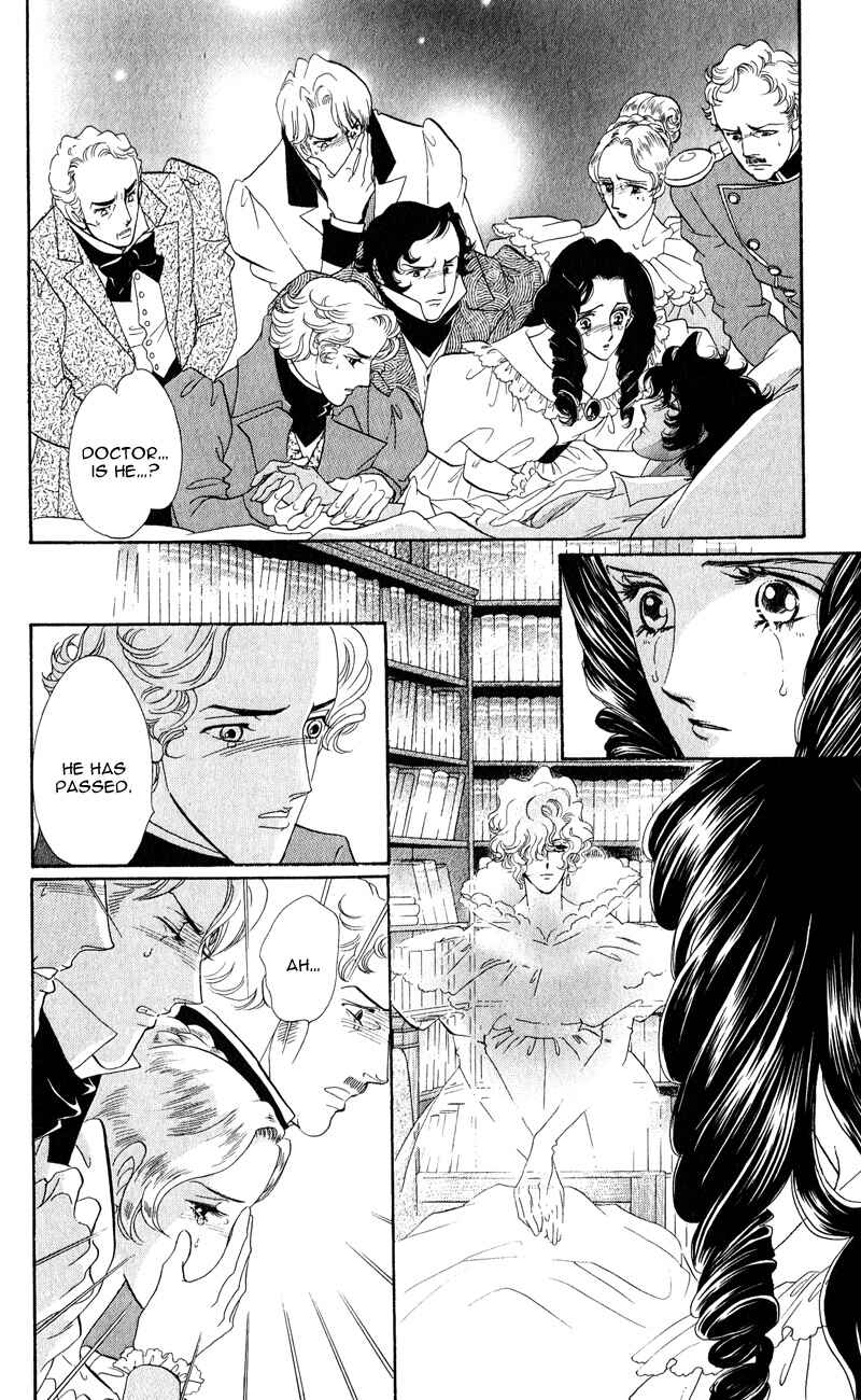 Page 29 Chapter 27 Bronze Angel