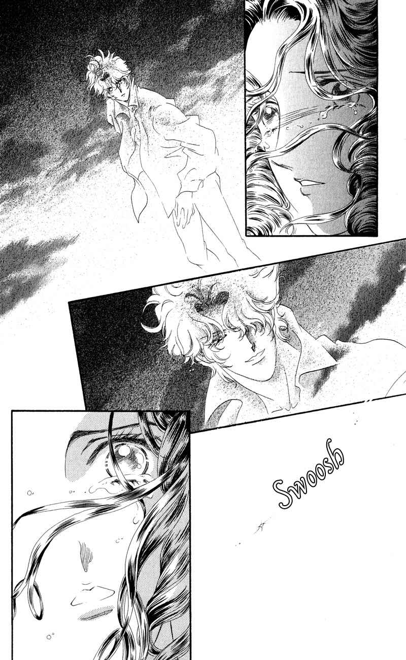Page 34 Chapter 27 Bronze Angel