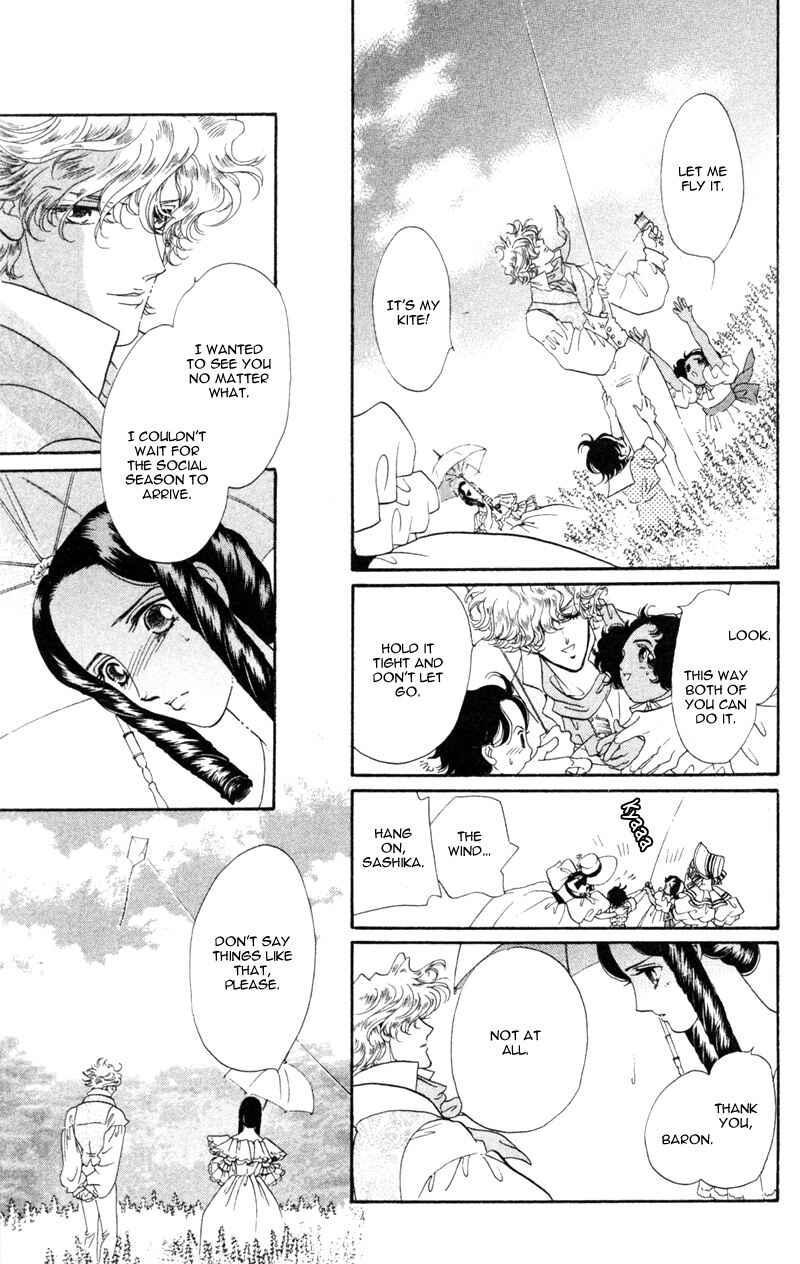 Page 24 Chapter 17 Bronze Angel