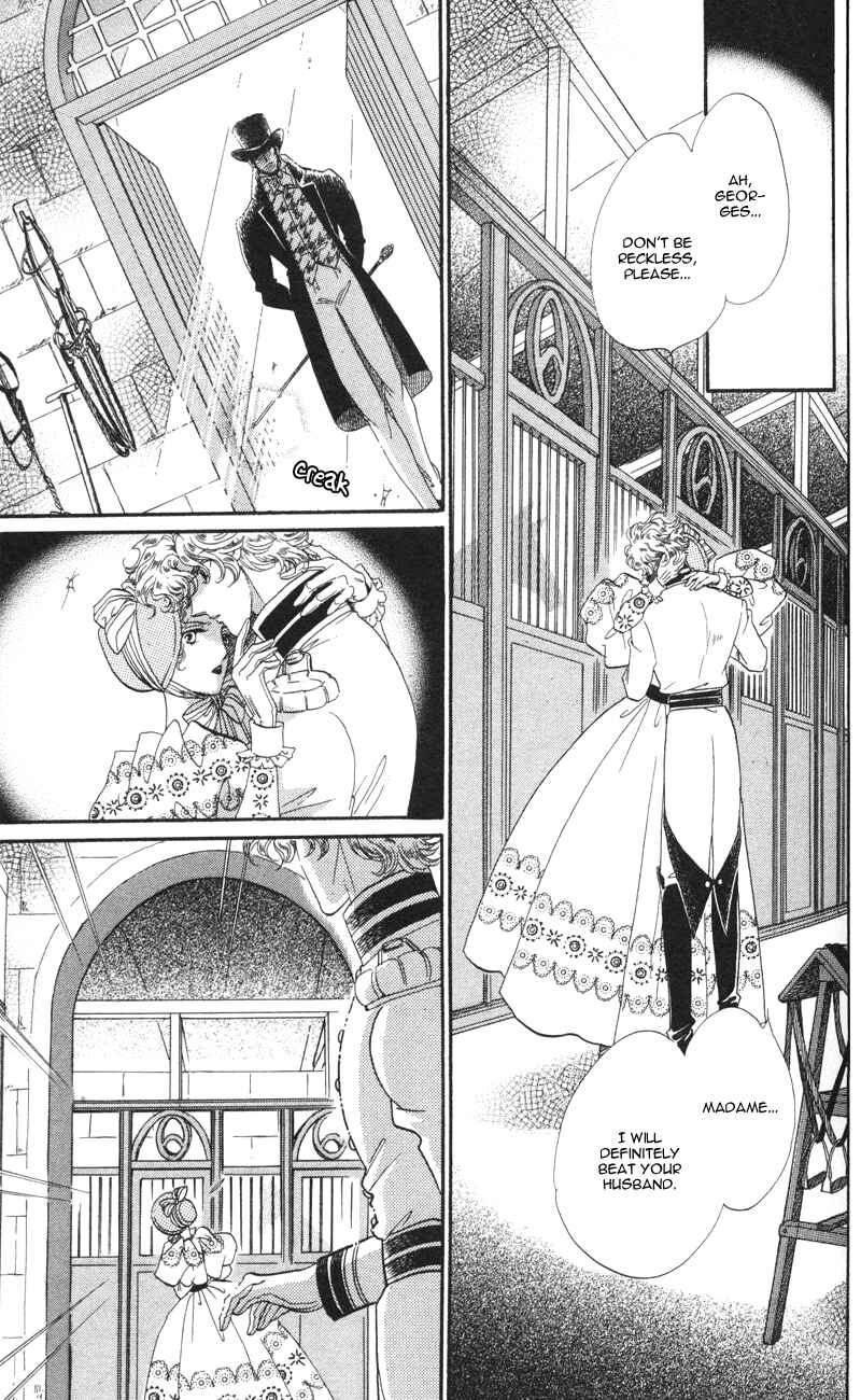 Page 11 Chapter 10 Bronze Angel