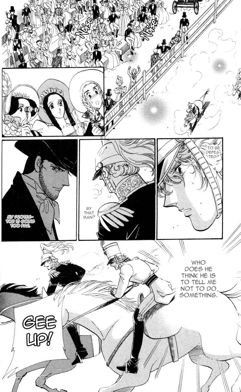 Page 16 Chapter 10 Bronze Angel