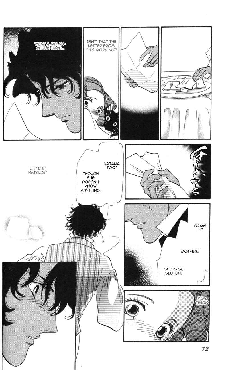 Page 24 Chapter 10 Bronze Angel