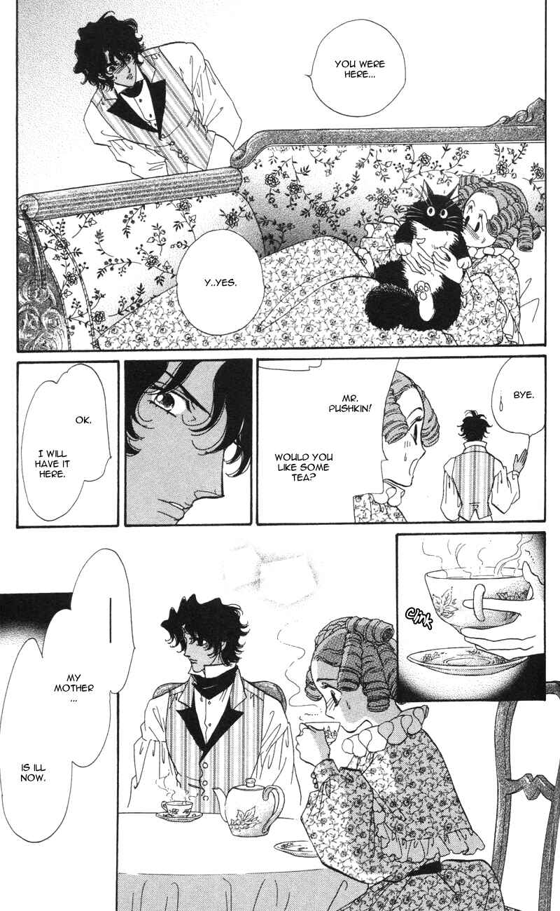 Page 25 Chapter 10 Bronze Angel