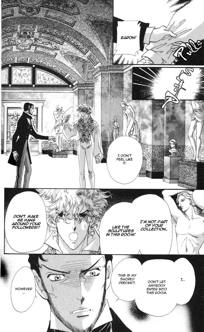 Page 34 Chapter 10 Bronze Angel